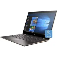 HP-6JY95UAR#ABA