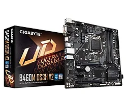 GIGABYTE-B460M-DS3H-V2