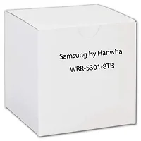 SAMSUNG-WRR-5301-8TB
