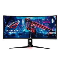 ASUS-XG349C