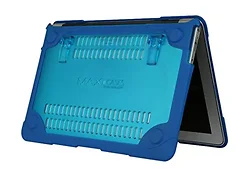 MAX CASES-MAXMBA11BLU