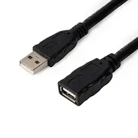 Kramer-96-0211015
