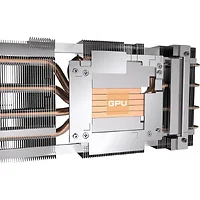 GIGABYTE-GV-N3070VISION OC-8GD