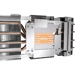 GIGABYTE-GV-N3070VISION OC-8GD