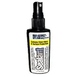 Flitz CS 02902