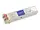 SFP-1GB-HD1-43U-40-AO