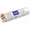 SFP-1GB-HD1-43U-40-AO