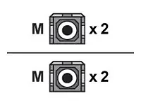 ADDON-ADDASCSCMB4M9SMF