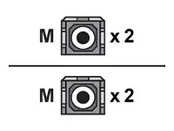 ADDON-ADDASCSCMB4M9SMF