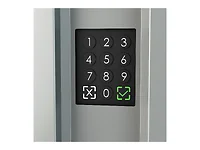 BRETFORD-TCLAKS100EF22