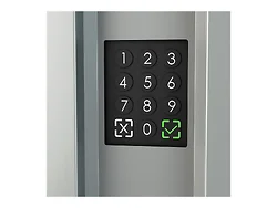 BRETFORD-TCLAKS100EF22