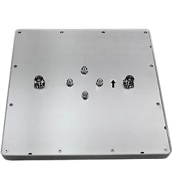 Premiertek-ANT-D245813-MIMO