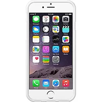 CENTON-IPH6CV1WG-TAM