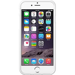 CENTON-IPH6CV1WG-TAM