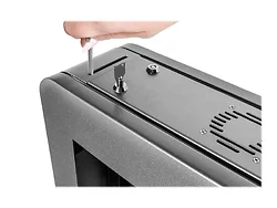 PEERLESS-KIPC2543B-S-3