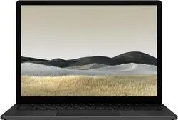 Microsoft-VGZ-00022