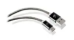 IOGear G2LU3CAM02-GY