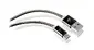 IOGear-G2LU3CAM02-GY