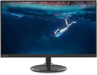 LENOVO-65F6KCC1US-REFA