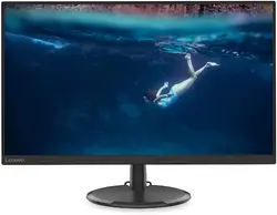 LENOVO-65F6KCC1US-REFA