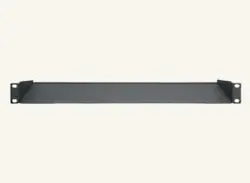 Harman Kardon-FG5968-30-00