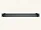 FG5968-30-00