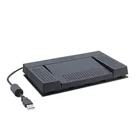 OM DIGITAL SOLUTIONS AMERICAS INC V4521310U000