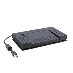 OM DIGITAL SOLUTIONS AMERICAS INC-V4521310U000