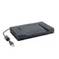 OM DIGITAL SOLUTIONS AMERICAS INC-V4521310U000