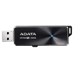 ADATA-AUE700PRO-64G-CBK