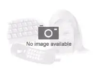 LENOVO-00D8065