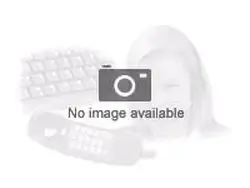 LENOVO-00D8065
