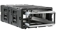 SKB Cases-3RR-4U30-25B