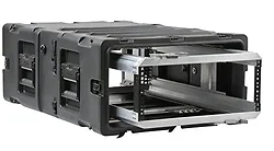 SKB Cases-3RR-4U30-25B