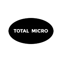 Total Micro-Z50-162-128005-TM
