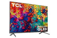 TCL-65R635