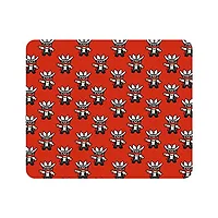 CENTON-OCT-TTU-MH28C