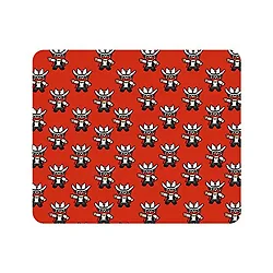 CENTON-OCT-TTU-MH28C