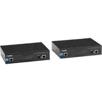 BLACK BOX CORPORATION-ACR1012A-T