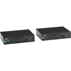 BLACK BOX CORPORATION-ACR1012A-T