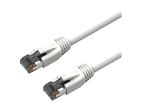 AXIOM-C8SBSFTP-W25-AX