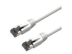 AXIOM-C8SBSFTP-W25-AX