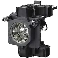 BATTERY TECHNOLOGY-ET-LAE200-OE