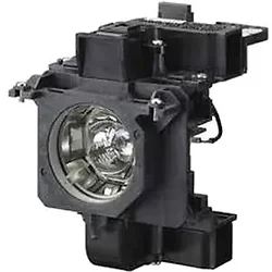 BATTERY TECHNOLOGY-ET-LAE200-OE