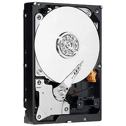 Western Digital-WD5000AVCS