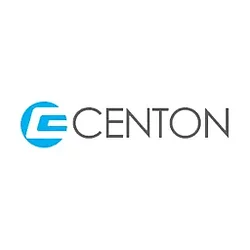 CENTON-OCT-TEM-XP28B