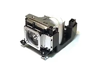 BATTERY TECHNOLOGY-6103497518-OE