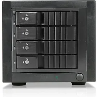 ISTAR-JAGE3BT4HDBK-DE-