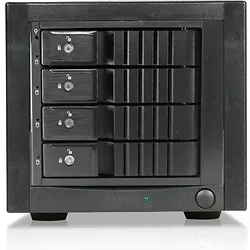 ISTAR-JAGE3BT4HDBK-DE-