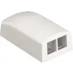 Panduit NK2BXIW-A